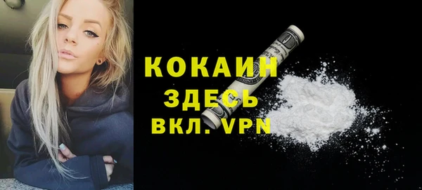 тгк Алзамай
