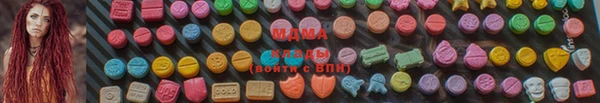 прущие грибы Алексеевка