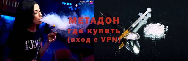 стаф Алексин