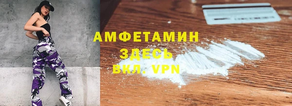 стаф Алексин