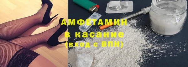 прущие грибы Алексеевка