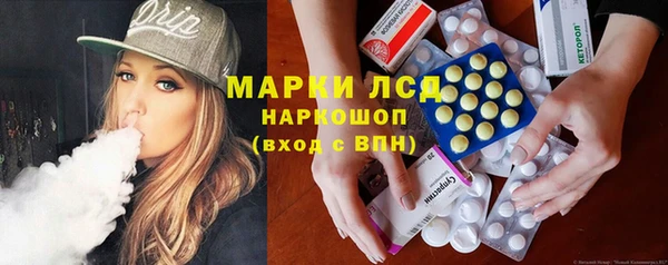 тгк Алзамай